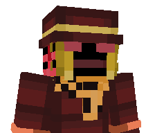 SrPulpillo's skin