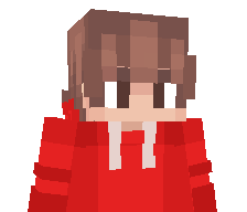Lasonchi1's skin