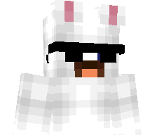 Pirrorro's skin