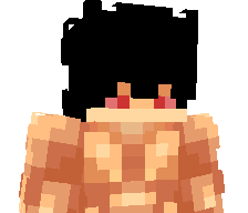 laqwa09's skin