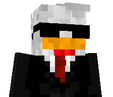 Ch1chen_beanz's skin