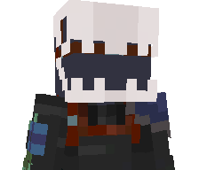 ShimoBingus's skin