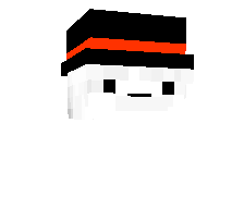 L9Y's skin