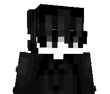 xanderx_x's skin