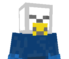 PixelFarmer241's skin