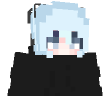 rinineo's skin