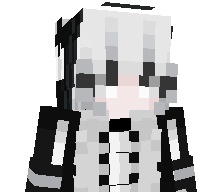 nenwi's skin
