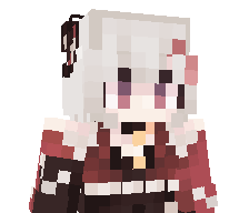 ShoyoLunar's skin
