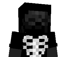 Ez_Win_Pl's skin
