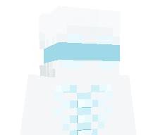 GlacialX97's skin