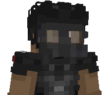 WsgJimi_'s skin