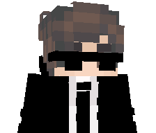 m0zify26's skin
