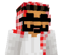 Akhmad_'s skin