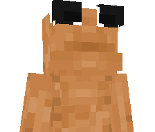 GllzzyGodlol's skin