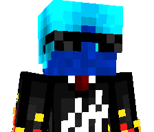 FaZe_NBN1's skin