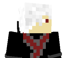 OPrimos's skin