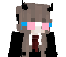 ellie15b9's skin