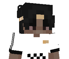 _lilsupa's skin