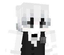 Shad1m_'s skin