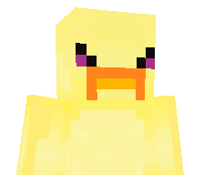 SirQuitsch's skin