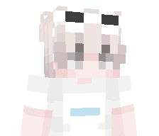 jyoma_'s skin