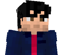 soaferman's skin