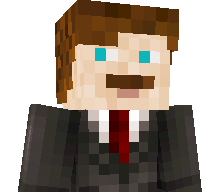 beany724's skin