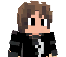 Berknn's skin