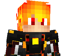Fiti809's skin