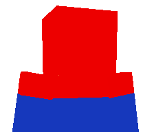 wizardproulta's skin