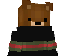 FtWs_Jackson's skin