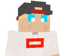 Paulaner_Spezi_'s skin