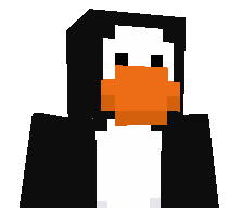 KingHawkk's skin
