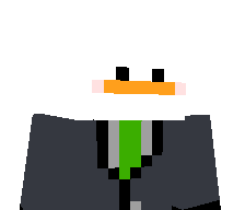 glock_chan's skin