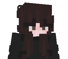 agaa_'s skin