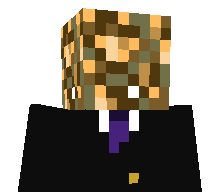 forsaboooo's skin