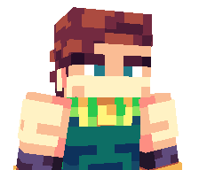 Di_do_youtube's skin