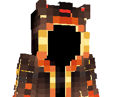 GoGoMilez's skin