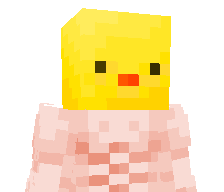 XLegendarykenX's skin