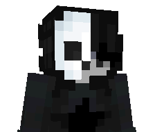 Skeletqn_'s skin