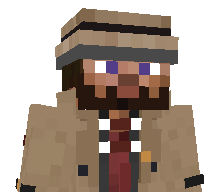 SpArTaNCTR's skin