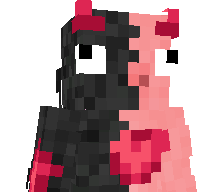 ATopfpflanze's skin
