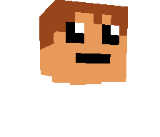Moooxyboy's skin