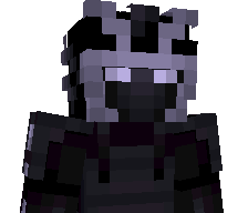 binbin2_1's skin