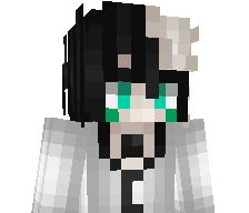 krecioch22's skin