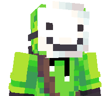 Darry_game's skin