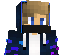 22ERSO's skin