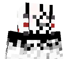 GzL_S_mmsad's skin