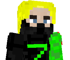 ReleasedGaming's skin