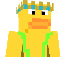 Gulddragonite's skin